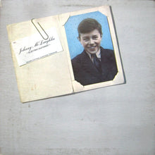 Load image into Gallery viewer, John McLaughlin : Electric Guitarist (LP, Album, Pit)