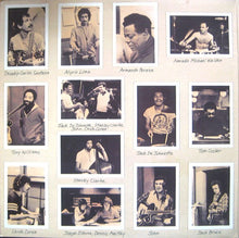 Load image into Gallery viewer, John McLaughlin : Electric Guitarist (LP, Album, Pit)