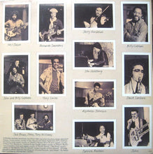 Load image into Gallery viewer, John McLaughlin : Electric Guitarist (LP, Album, Pit)