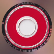 Load image into Gallery viewer, The Red Hot Chili Peppers* : One Hot Minute (CD, Album, Club, All)