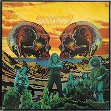 Load image into Gallery viewer, Steppenwolf : Steppenwolf 7 (LP, Album)