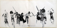 Load image into Gallery viewer, Steppenwolf : Steppenwolf 7 (LP, Album)