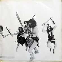 Load image into Gallery viewer, Steppenwolf : Steppenwolf 7 (LP, Album)