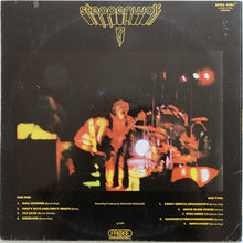 Load image into Gallery viewer, Steppenwolf : Steppenwolf 7 (LP, Album)
