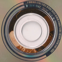 Load image into Gallery viewer, Hanson : This Time Around (CD, Album, Enh)