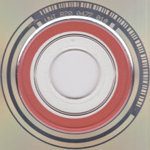 Load image into Gallery viewer, Lil Wayne : Respect Us (CD, Single, Promo)