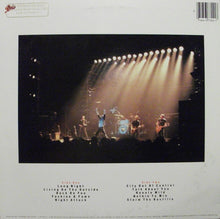 Load image into Gallery viewer, Angel City (2) : Night Attack (LP, Album, Ter)