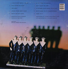 Load image into Gallery viewer, Peter Allen : I Could Have Been A Sailor (LP, Album, Pit)