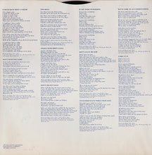 Load image into Gallery viewer, Peter Allen : I Could Have Been A Sailor (LP, Album, Pit)