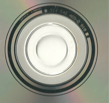 Load image into Gallery viewer, Gin Blossoms : Congratulations I&#39;m Sorry (CD, Album)