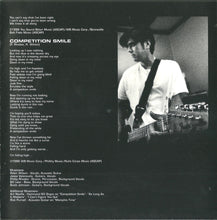 Load image into Gallery viewer, Gin Blossoms : Congratulations I&#39;m Sorry (CD, Album)