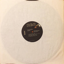 Load image into Gallery viewer, Scorpions : Virgin Killer (LP, Album, Ind)