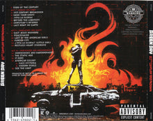 Load image into Gallery viewer, Green Day : 21st Century Breakdown (CD, Album)