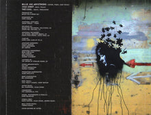 Load image into Gallery viewer, Green Day : 21st Century Breakdown (CD, Album)