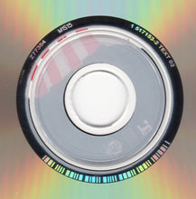 Load image into Gallery viewer, Green Day : 21st Century Breakdown (CD, Album)