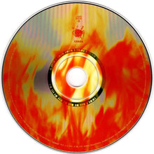 Load image into Gallery viewer, Dan Hartman : Keep The Fire Burnin&#39; (CD, Album)