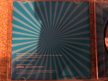 Load image into Gallery viewer, Various : Totally Hits 2001 (CD, Comp)