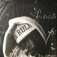 Load image into Gallery viewer, Ja Rule : Venni Vetti Vecci (2xLP, Album)