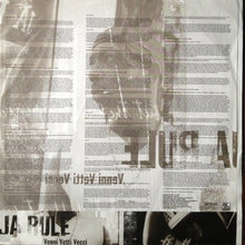 Load image into Gallery viewer, Ja Rule : Venni Vetti Vecci (2xLP, Album)