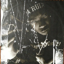 Load image into Gallery viewer, Ja Rule : Venni Vetti Vecci (2xLP, Album)