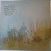 Load image into Gallery viewer, David Bowie : Diamond Dogs (LP, Album, Gat)