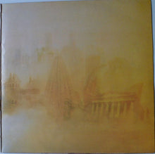 Load image into Gallery viewer, David Bowie : Diamond Dogs (LP, Album, Gat)