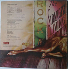 Load image into Gallery viewer, David Bowie : Diamond Dogs (LP, Album, Gat)