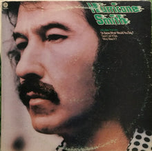 Load image into Gallery viewer, Hurricane Smith : Hurricane Smith (LP, Album, Club)