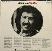 Load image into Gallery viewer, Hurricane Smith : Hurricane Smith (LP, Album, Club)