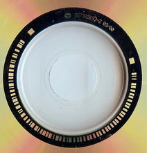 Load image into Gallery viewer, a-ha : Minor Earth | Major Sky (CD, Album)