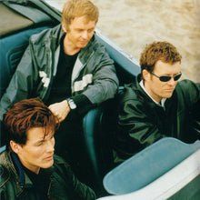 Load image into Gallery viewer, a-ha : Minor Earth | Major Sky (CD, Album)