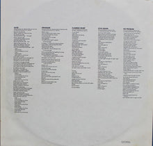 Load image into Gallery viewer, Stephen Stills : Right By You (LP, Album, Spe)