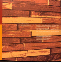 Load image into Gallery viewer, Various : Red Star Sounds Volume 1 Soul Searching (CD, Comp)