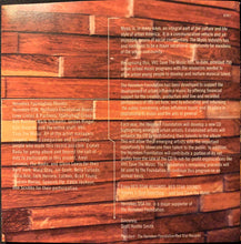 Load image into Gallery viewer, Various : Red Star Sounds Volume 1 Soul Searching (CD, Comp)