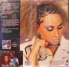 Load image into Gallery viewer, 24K (5) : Chickens Move Out (12&quot;)