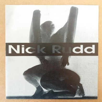 Nick Rudd : Gold (7