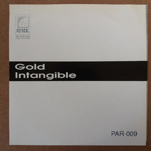 Load image into Gallery viewer, Nick Rudd : Gold (7&quot;)