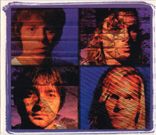 Load image into Gallery viewer, The Samples (2) : Autopilot (CD, Album, Dig)