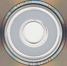 Load image into Gallery viewer, The Samples (2) : Autopilot (CD, Album, Dig)