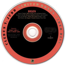 Load image into Gallery viewer, Cledus T. Judd : Cledus Envy (HDCD, Album + CD-ROM, Enh)