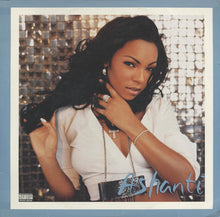 Load image into Gallery viewer, Ashanti : Ashanti (2xLP, Album)