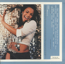 Load image into Gallery viewer, Ashanti : Ashanti (2xLP, Album)