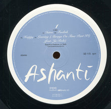 Load image into Gallery viewer, Ashanti : Ashanti (2xLP, Album)