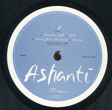 Load image into Gallery viewer, Ashanti : Ashanti (2xLP, Album)