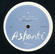 Load image into Gallery viewer, Ashanti : Ashanti (2xLP, Album)