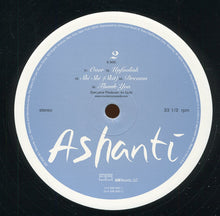 Load image into Gallery viewer, Ashanti : Ashanti (2xLP, Album)