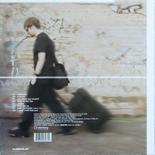 Load image into Gallery viewer, Alexander Kowalski : |response| (2xLP, Album)