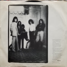 Load image into Gallery viewer, Trillion (3) : Clear Approach (LP, Album, Ter)