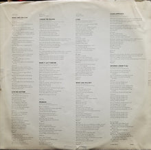 Load image into Gallery viewer, Trillion (3) : Clear Approach (LP, Album, Ter)