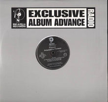 Load image into Gallery viewer, Freeway : Philadelphia Freeway (2xLP, Album, Promo, Cle)